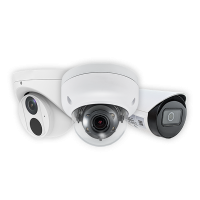 Category_Cameras_ViewAll