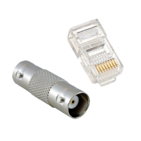 Connectors