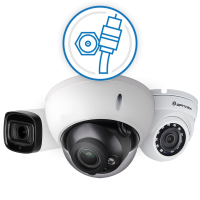 HD-Camera-Collage_v4