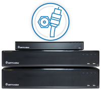 HD-Recorder-Collage_v2