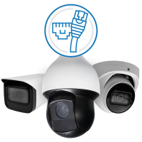 IP-Camera-Collage_v2