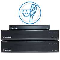 IP-Recorders-Collage_v2