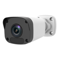 IP5MIBC-28-SDA-NCV-transparent