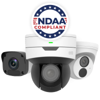 NDAA-Camera-Collage_v2