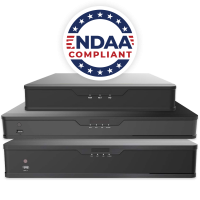 NDAA-Recorder-Collage_v2