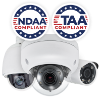 TAANDAA-Camera-Collage_v2