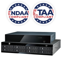 TAANDAA-Recorder-Collage_v2