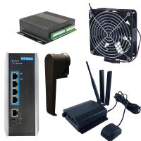 product-comp-800x800_armorlogix-enclosure-accessories-view-all