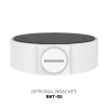BKT05 - Optional Bracket