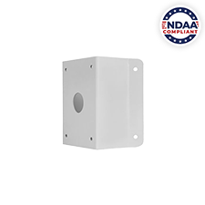 BKT-PTZ - Product Thumbnail