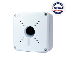 BKT-PTZJBS - Product Thumbnail