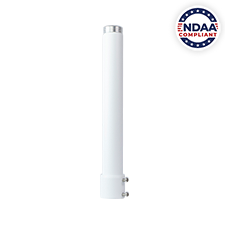 BKTP8-NCV - Product Thumbnail