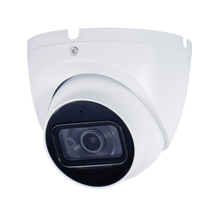 HDCD4KS-28A - Product Image - Main