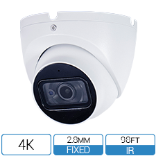 HDCD4KS-28A - Product Thumbnail