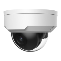 IP8MIAD-28-NCV_Perspective_450x450