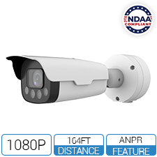 LPRIP2M-ANPR-NCV - Product Thumbnail