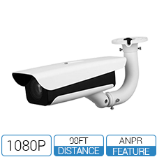 LPRIP2M-ANPR - Product Thumbnail