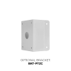 Corner Mount Bracket for NCV cameras