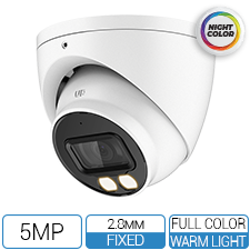 HDCD5M-28A-LED - thumbnail