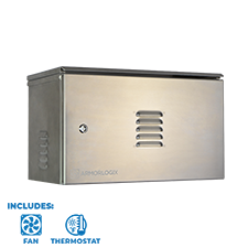 AL132213N3-FT - Product Thumbnail