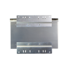 AL132213N3 - Product Image - Brackets Back