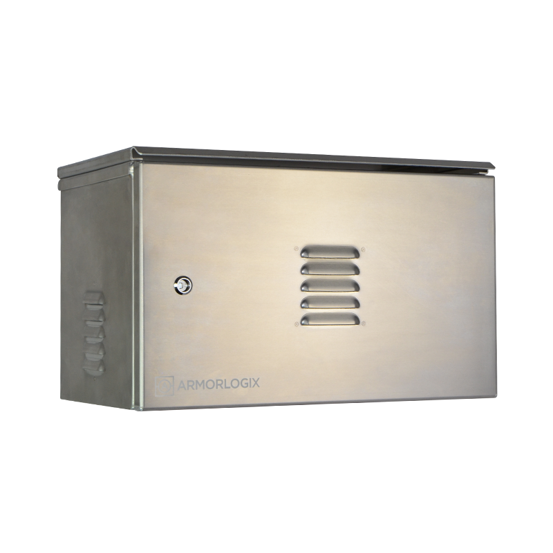 AL132213N3 - Product Image - Main