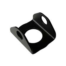 ALPADL-S - Product Thumbnail