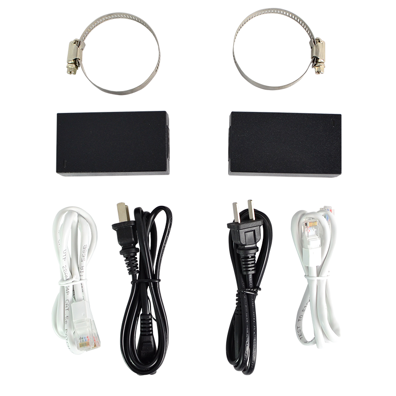 AP5G4-INJ - Product Image - Accessories