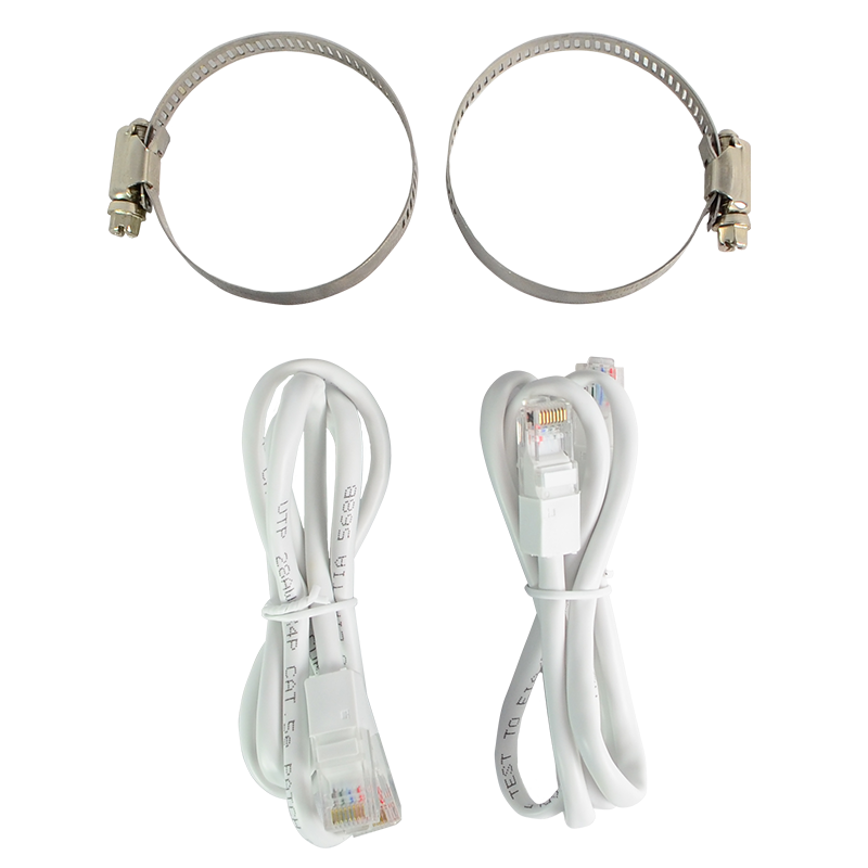 AP5G4 - Product Image - Accessories