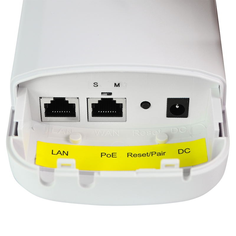 AP5G4 - Product Image - Open