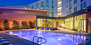 Aloft_Photo_V1_600x400