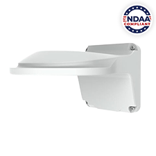 BKT-03 - Product Thumbnail