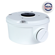 BKT-09 - Product Thumbnail