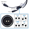 HDCD5M-28A-LED - Product Image - Cords