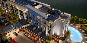 Hyatt_Photo_V1_600x400