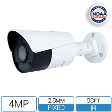 IP4MIBC-28-SDA-NCV - Product Thumbnail