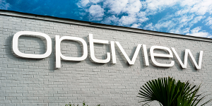 Optiview_Photo_V1_600x400