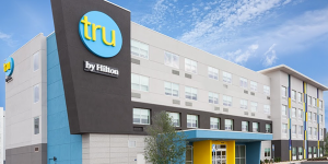 Tru_Photo_V1_600x400