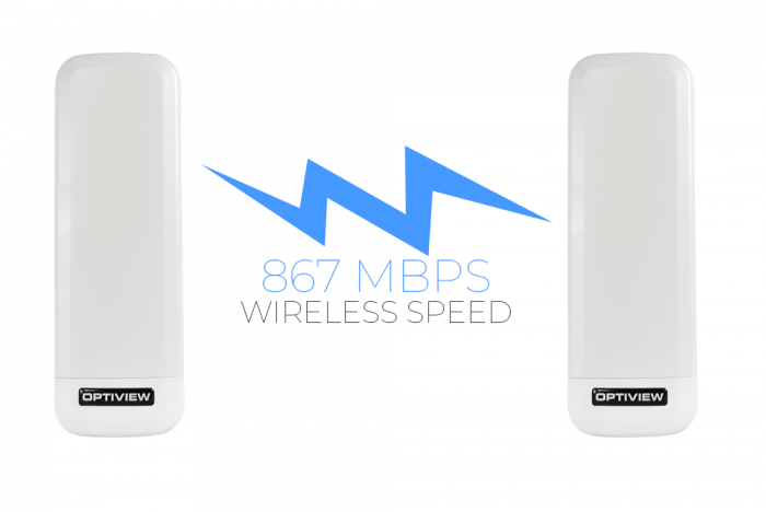 ap5g4-wireless-bridge-features_speed