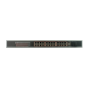 OVPOE24-370-2GC - Product Image - Front