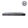 OVPOE24-370-2GC - Product Image - Main