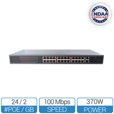 OVPOE24-370-2GC - Product Thumbnail