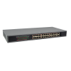 OVPOE24X-400-2GC - Product Image - Alt Right
