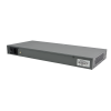OVPOE24X-400-2GC - Product Image - Back
