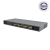 OVPOE24X-400-2GC - Product Image - Main