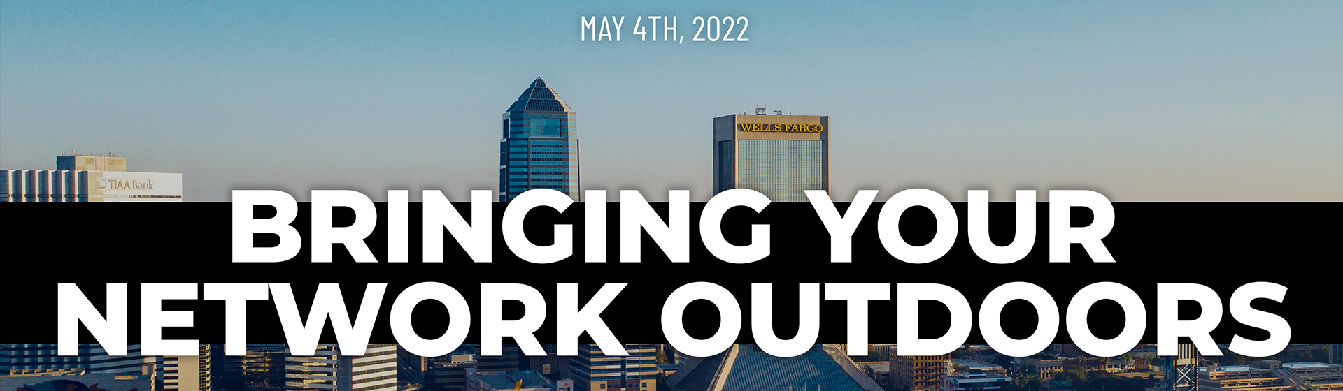 Optiview + LVN Event Recap