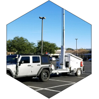 OptiviewAL_InfinityScroll_Hex_DeployableTrailer_V1