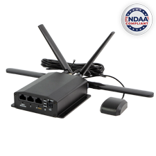 OV4G - Product Thumbnail