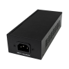 Product Image - OVPOE1-60 Back