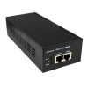 Product Image - OVPOE1-60 Main